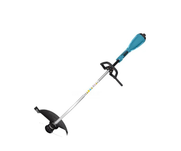 Триммер Makita UM 4030